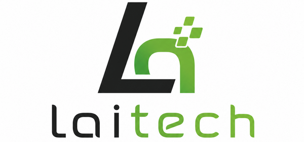 LAITECH